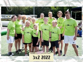 groep 13